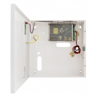 Zasilacz buforowy 27.6V DC 3.5A HPSG2-24V3A-B PULSAR