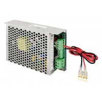 Zasilacz buforowy 13.8V DC 2.5A PSG2-12V2A PULSAR
