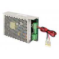 Zasilacz buforowy 13.8V DC 3.5A PSG2-12V3A PULSAR