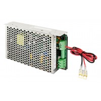 Zasilacz buforowy 27.6V DC 2.5A PSG2-24V2A PULSAR