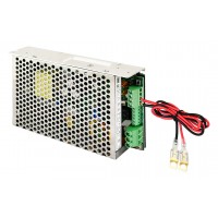 Zasilacz buforowy 27.6V DC 3.5A PSG2-24V3A PULSAR