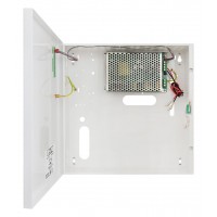 Zasilacz buforowy 13.8V DC 7A HPSB-12V7A-C PULSAR