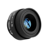 Obiektyw 12mm SOEST