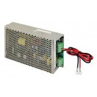 Zasilacz buforowy 13.8V DC 10A PSB-12V10A PULSAR