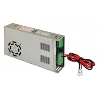 Zasilacz buforowy 13.8V DC 15A PSB-12V15A PULSAR