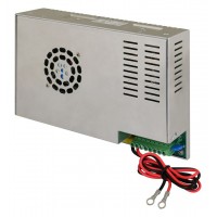 Zasilacz buforowy 13.8V DC 20A PSB-12V20A PULSAR