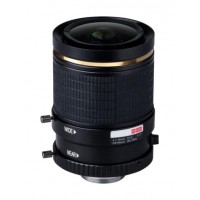 Obiektyw BCS-371612MPIR 3.7-16mm BCS