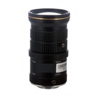Obiektyw BCS-05506MIR 5-50mm BCS