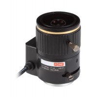 Obiektyw BCS-27126MIR 2.7-12mm BCS