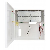 Zasilacz buforowy 52V DC 1A/2A SWB-60 PULSAR