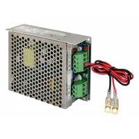 Zasilacz buforowy 27.6V DC 2.2A PSB-24V2A PULSAR