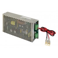 Zasilacz buforowy 27.6V DC 5A PSB-24V5A PULSAR