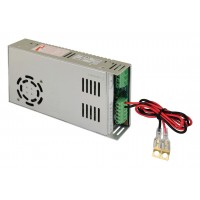 Zasilacz buforowy 27.6V DC 7A PSB-24V7A PULSAR