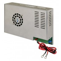 Zasilacz buforowy 24-28V DC 10A PSB-24V10A PULSAR