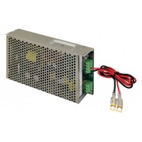 Zasilacz buforowy 54V DC 3.0A PSB-48V3A PULSAR