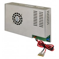 Zasilacz buforowy 54V DC 5.0A PSB-48V5A PULSAR