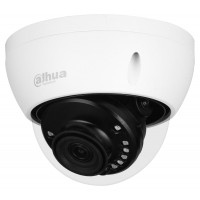 Kamera 4w1 5Mpx HAC-HDBW1500E-0280B-S2 2.8mm DAHUA
