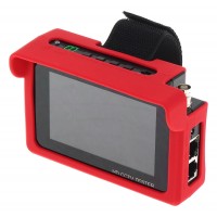 Monitor serwisowy CS-HB-45W