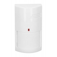 Czujnik ruchu RK415PR0000C RISCO