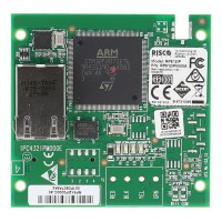 Moduł komunikacyjny IP RP512IP0000A RISCO