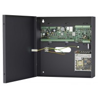 Zestaw kontroli dostępu MC16-PAC-2-KIT ROGER