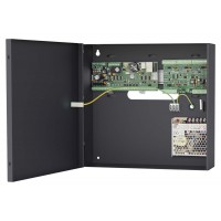Zestaw kontroli dostępu MC16-PAC-3-KIT ROGER