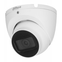 Kamera IP 5Mpx IPC-HDW1530T-0280B-S6 2.8mm DAHUA