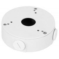 Adapter PFA13G DAHUA