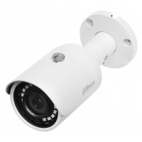 Kamera IP 2Mpx IPC-HFW1230S-0360B-S5 3.6mm DAHUA