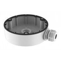 Adapter DS-1280ZJ-DM8 HIKVISION