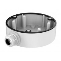 Adapter DS-1280ZJ-DM46 HIKVISION