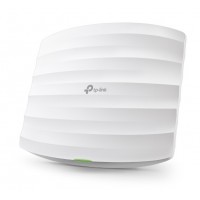 Access Point 2.4GHz/5GHz EAP225 TP-LINK