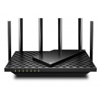 Router ARCHER AX72 TP-LINK