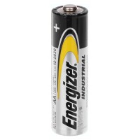 Bateria alkaliczna 1.5V AA LR6 ENERGIZER