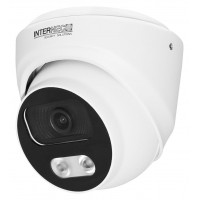 Kamera IP 5Mpx i5.2-C55351D-I 2.8mm INTERNEC