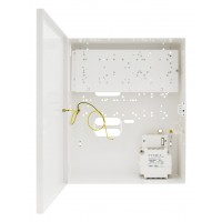 Obudowa instalacyjna AWO200K PULSAR