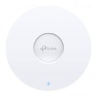 Access Point 2.4GHz/5GHz EAP670 TP-LINK