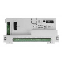 Centrala alarmowa RP432MP0000A LightSYS Plus RISCO