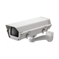 Obudowa kamer SHB-4200H WISENET
