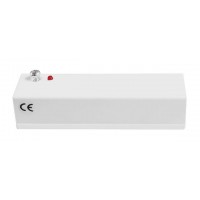 Czujnik wibracyjny CD 550 ALARMTECH