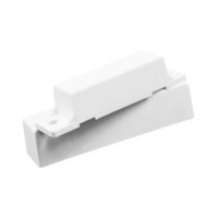Czujnik wibracyjny CD 550-R ALARMTECH