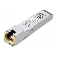 Moduł światłowodowy TL-SM331T TP-LINK