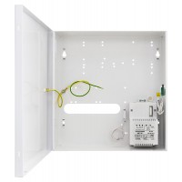 Obudowa instalacyjna AWO152 PULSAR