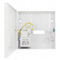 Obudowa instalacyjna AWO008 PULSAR