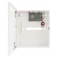 Zasilacz buforowy 27.6V DC 3.5A HPSB-24V3A-C PULSAR