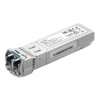 Moduł światłowodowy TL-SM5110-LR TP-LINK
