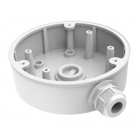 Adapter DS-1280ZJ-PT6 HIKVISION