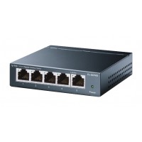 Switch TL-SG105 TP-LINK