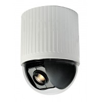 Kamera analogowa obrotowa 15-CD53-S237