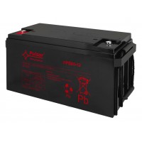 Akumulator 12V 65Ah AGM HPB65-12 PULSAR